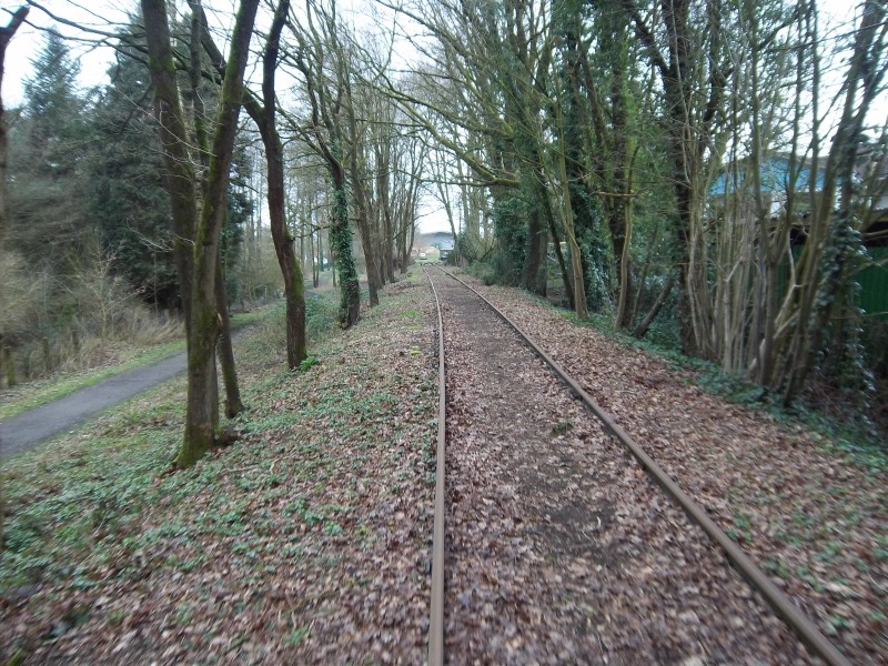 Bahnhof2